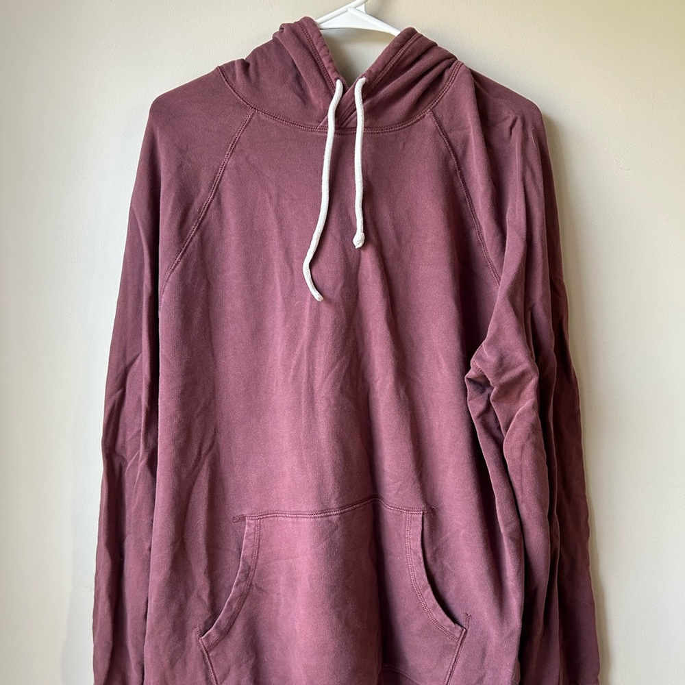 Good fellow Men’s Sweatshirt